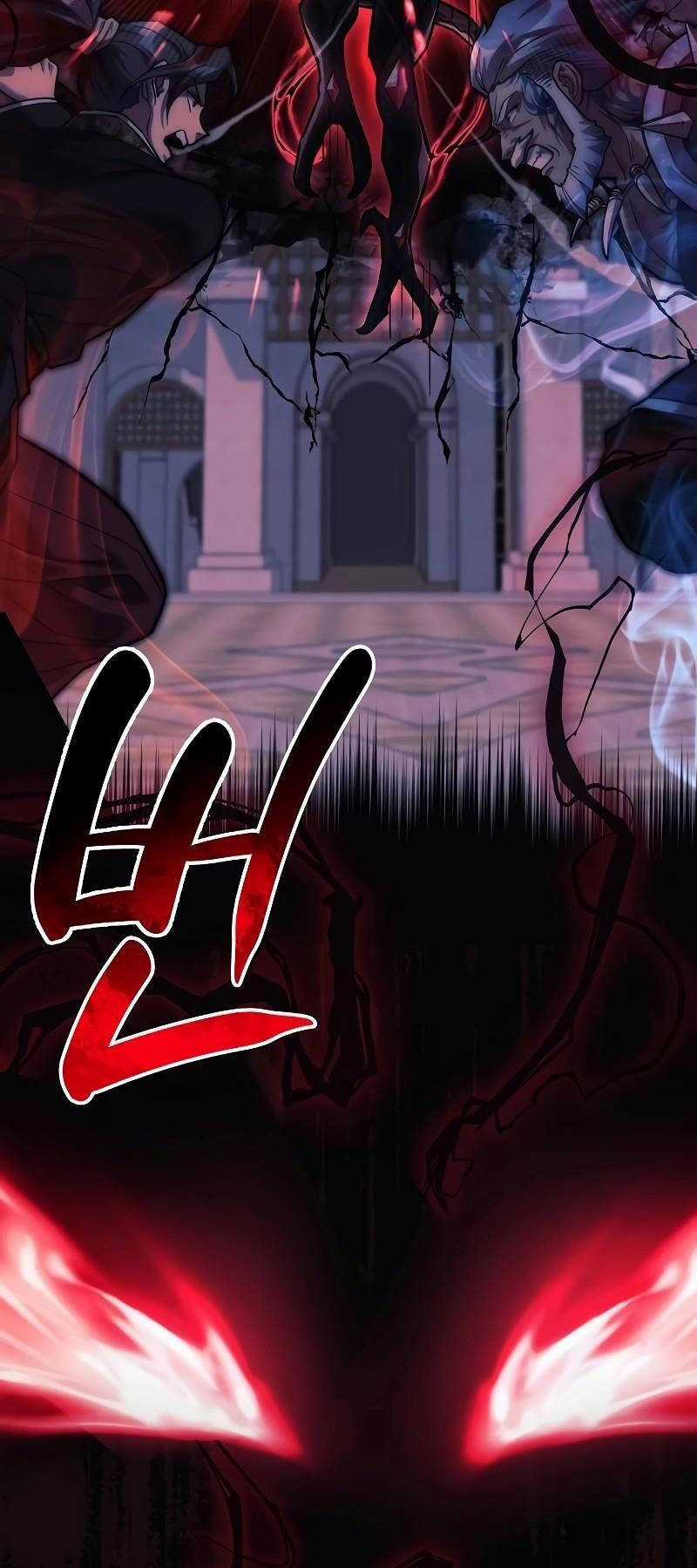 Thợ Săn Nhà Văn Chapter 100 trang 63