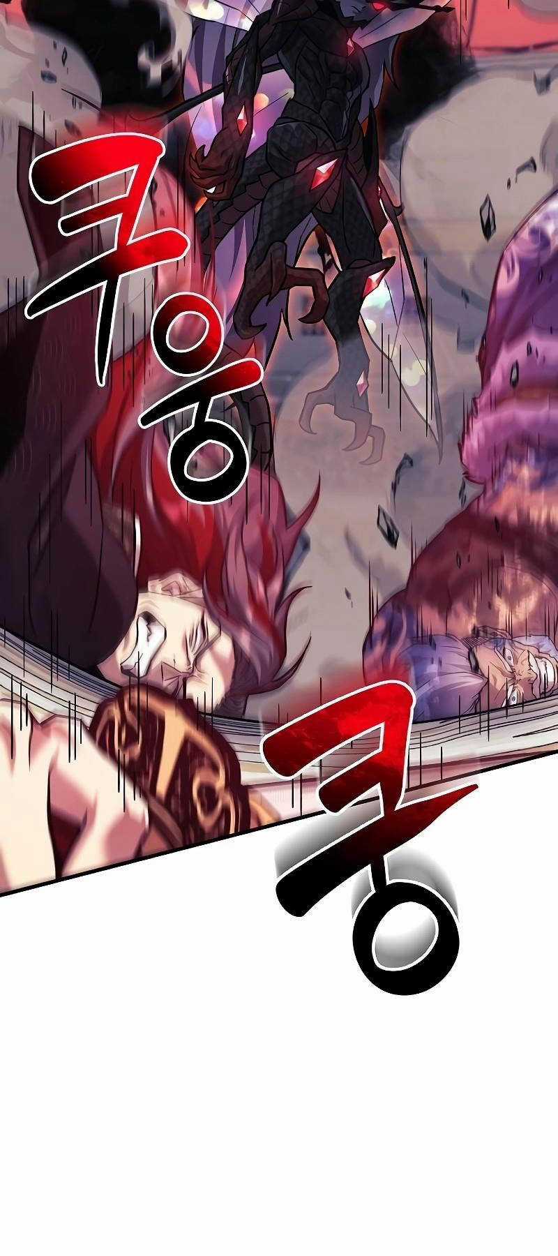 Thợ Săn Nhà Văn Chapter 100 trang 65