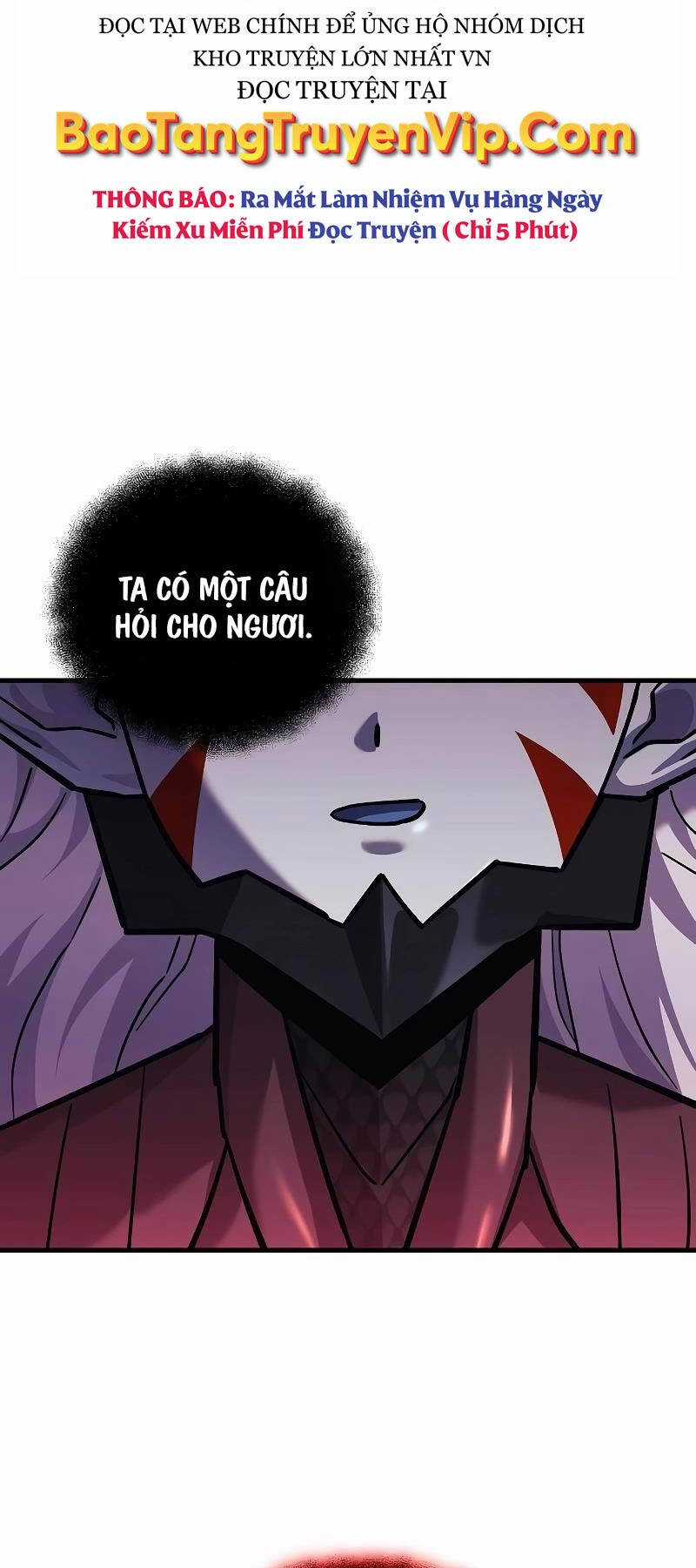 Thợ Săn Nhà Văn Chapter 100 trang 67