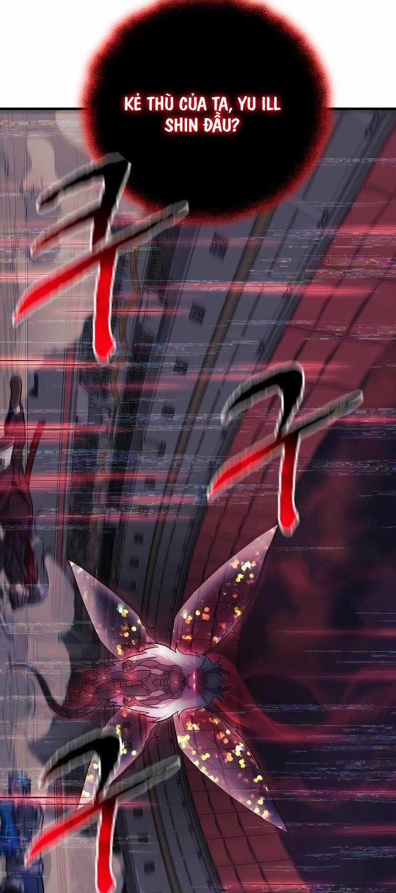 Thợ Săn Nhà Văn Chapter 100 trang 68