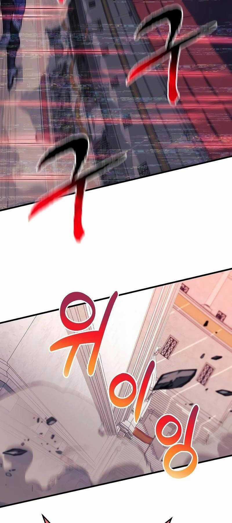 Thợ Săn Nhà Văn Chapter 100 trang 69