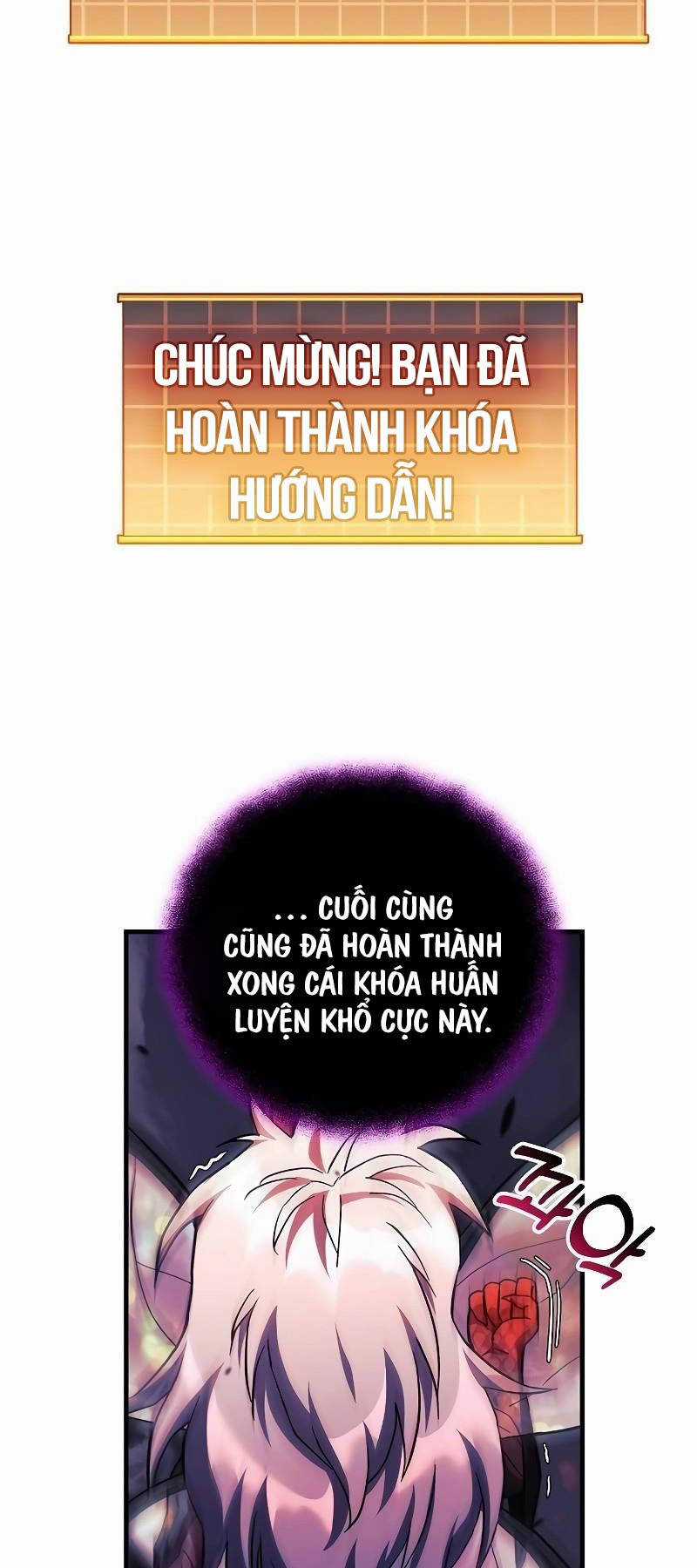 Thợ Săn Nhà Văn Chapter 100 trang 7