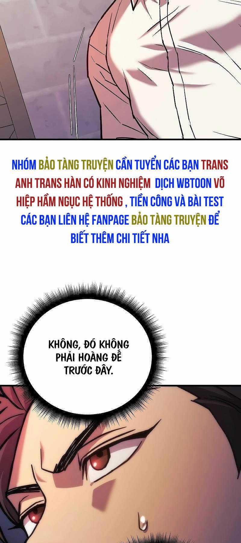 Thợ Săn Nhà Văn Chapter 100 trang 72