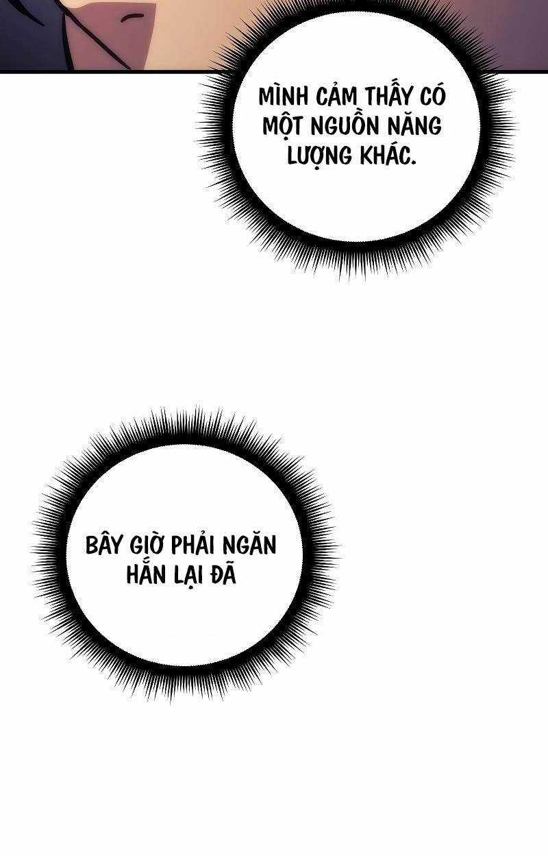 Thợ Săn Nhà Văn Chapter 100 trang 73