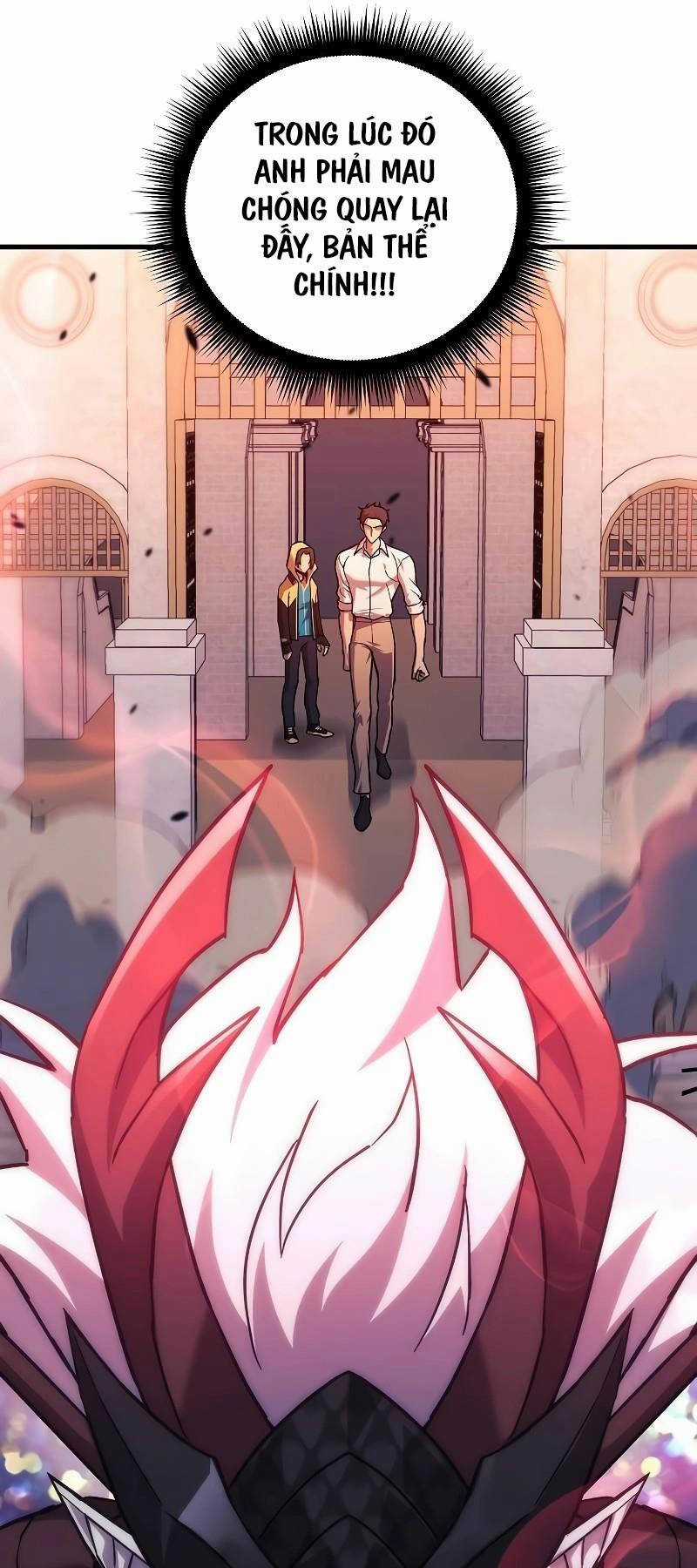 Thợ Săn Nhà Văn Chapter 100 trang 74