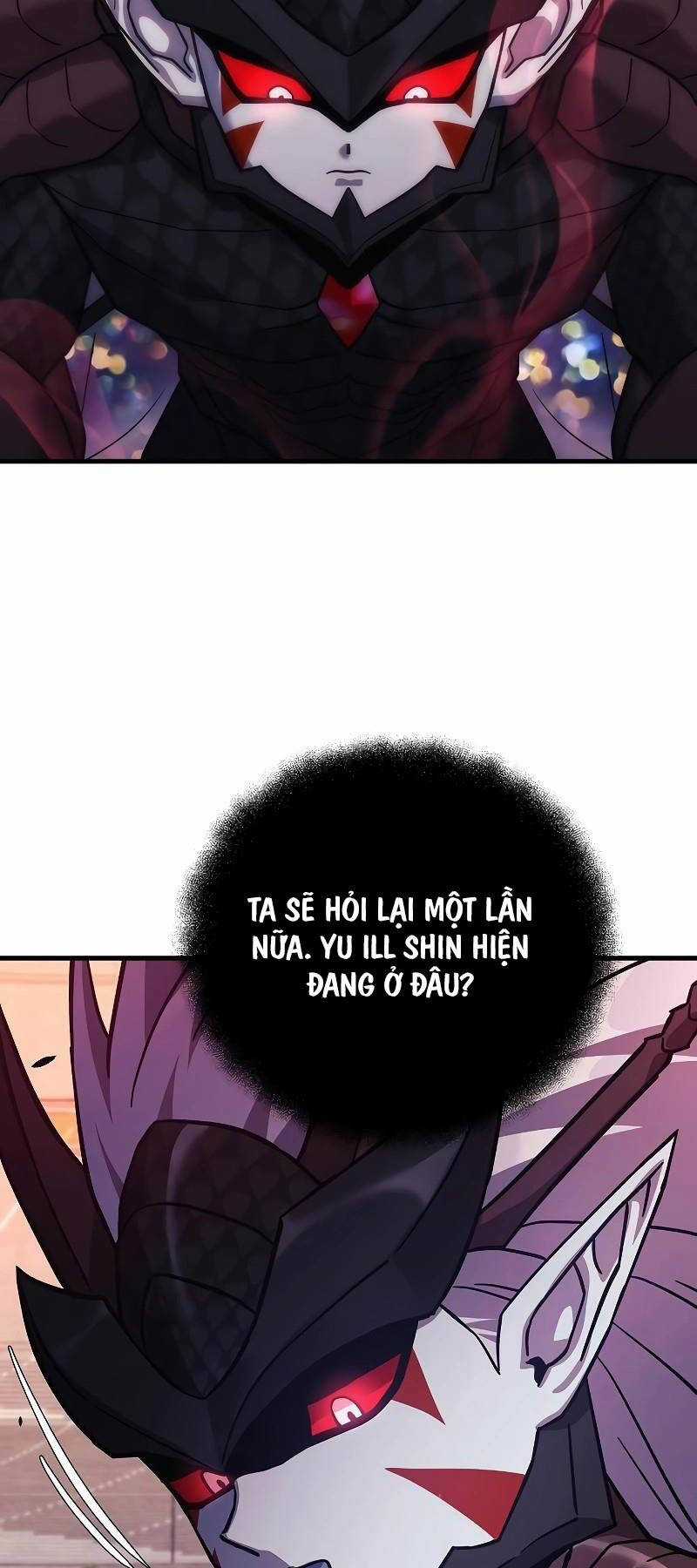 Thợ Săn Nhà Văn Chapter 100 trang 75