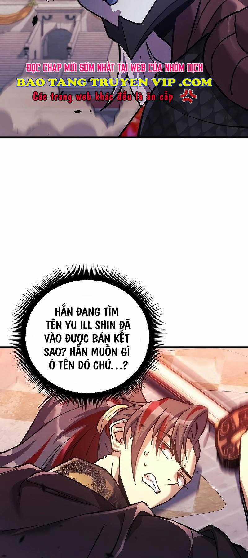 Thợ Săn Nhà Văn Chapter 100 trang 76