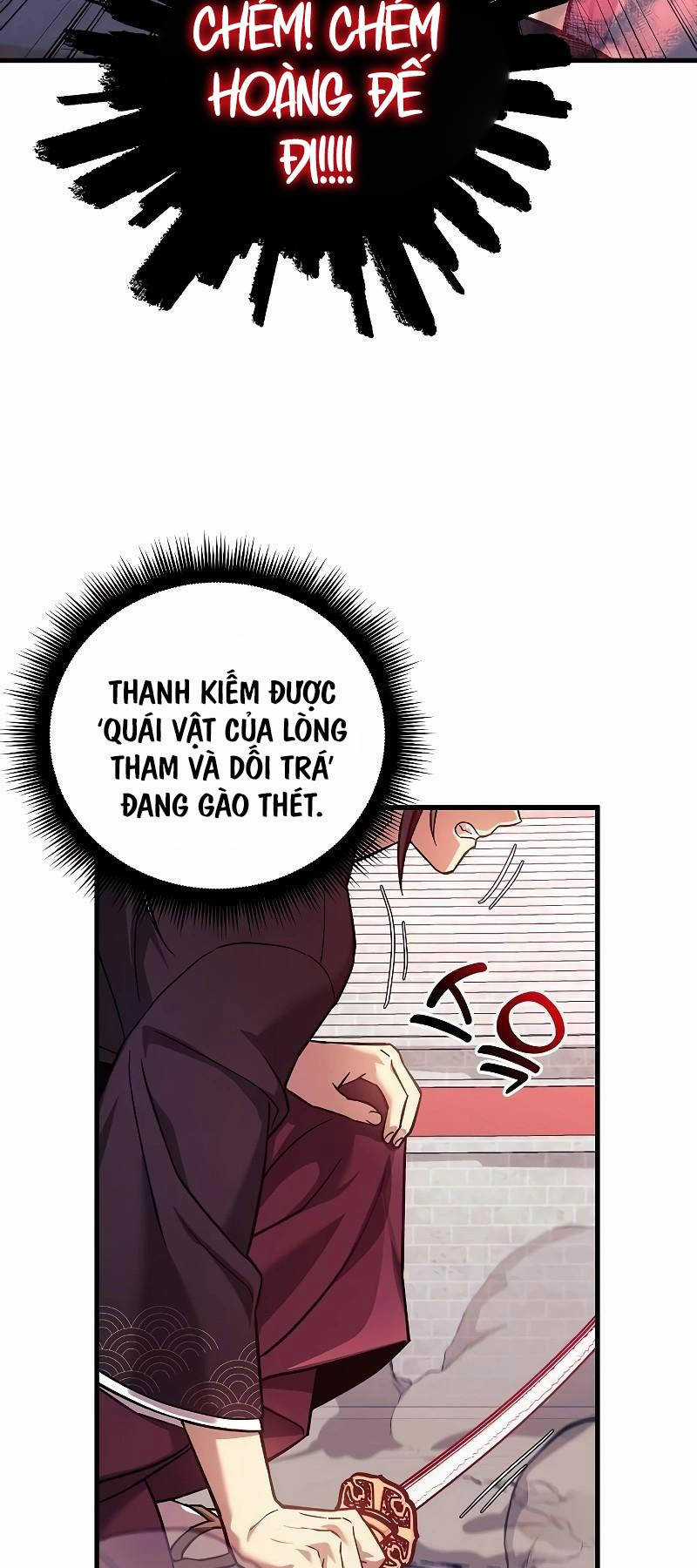 Thợ Săn Nhà Văn Chapter 100 trang 78