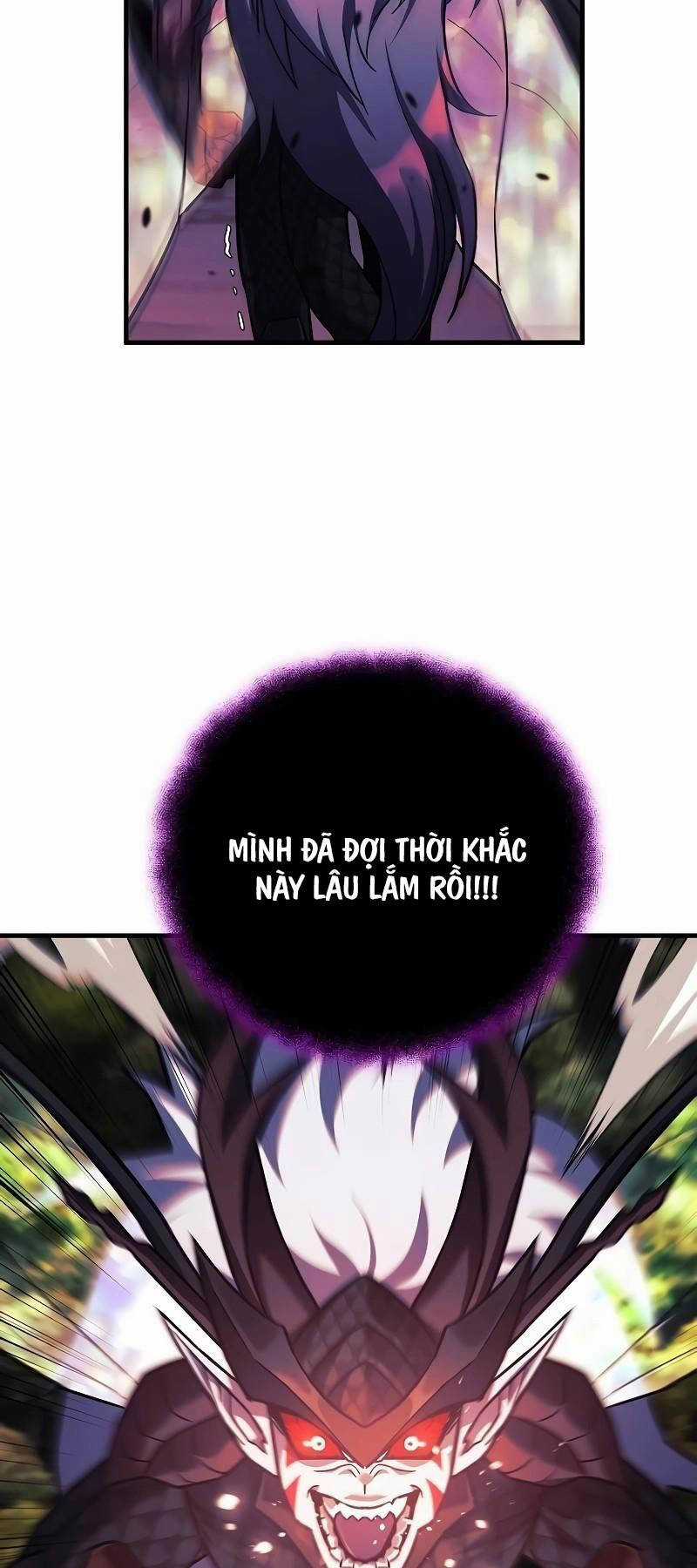 Thợ Săn Nhà Văn Chapter 100 trang 8