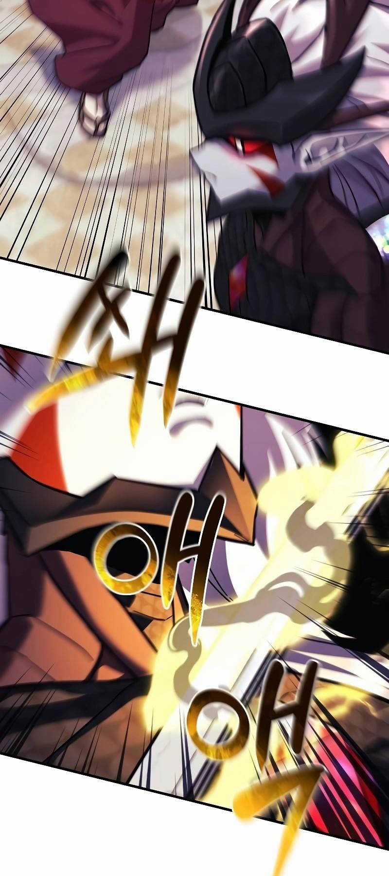 Thợ Săn Nhà Văn Chapter 100 trang 80