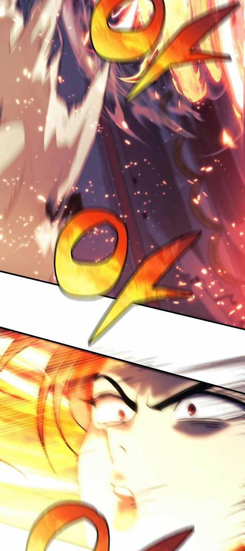 Thợ Săn Nhà Văn Chapter 100 trang 84