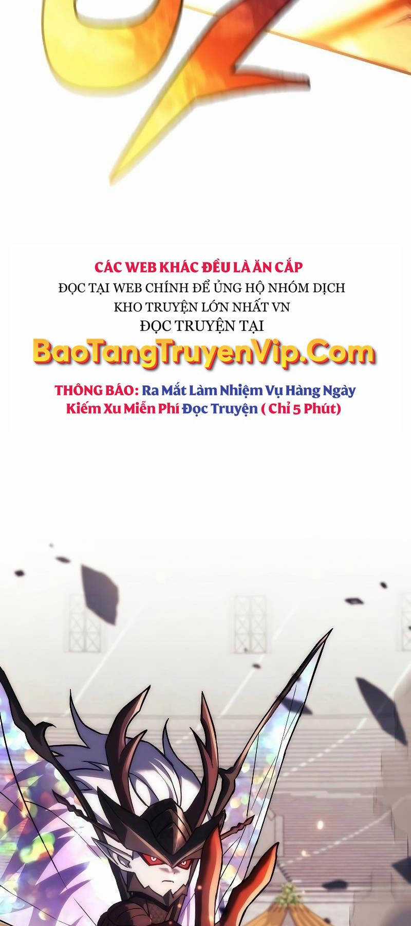 Thợ Săn Nhà Văn Chapter 100 trang 85