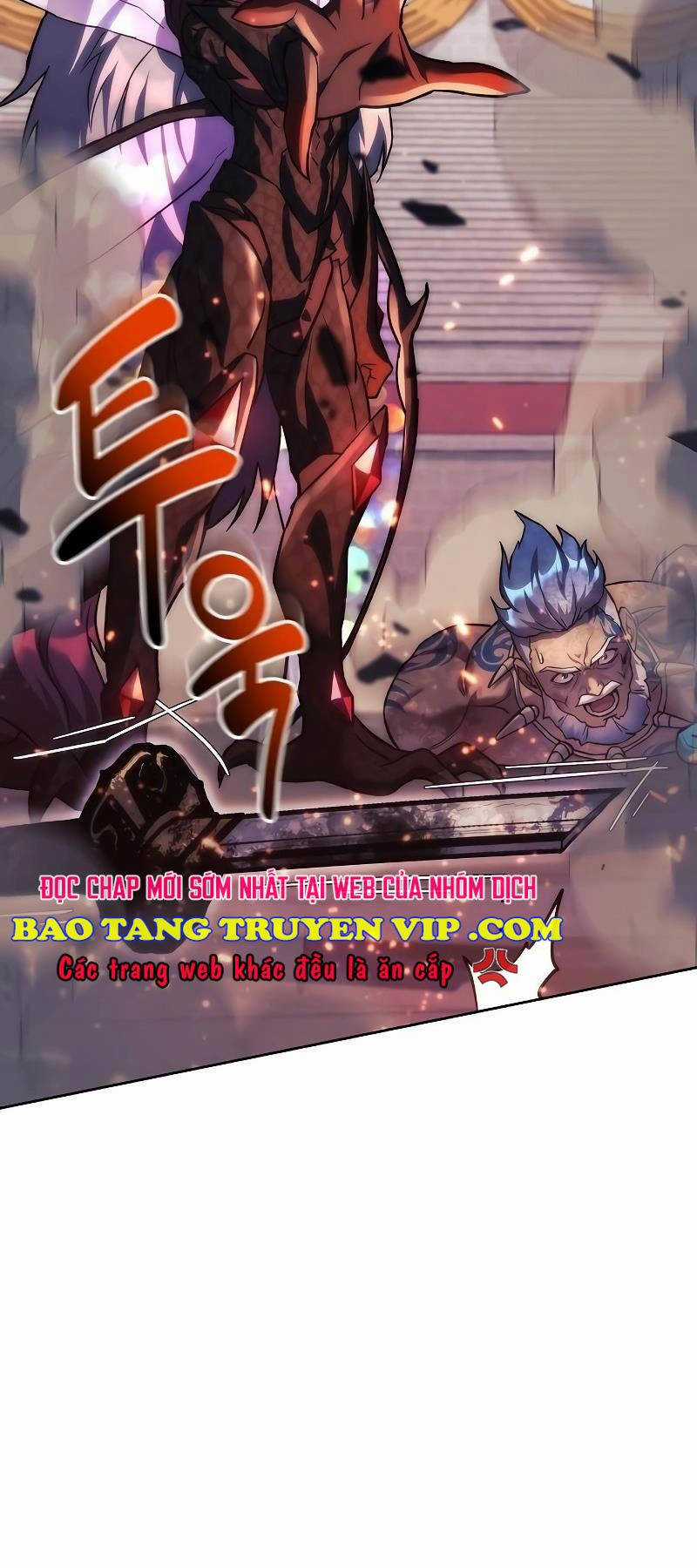 Thợ Săn Nhà Văn Chapter 100 trang 86