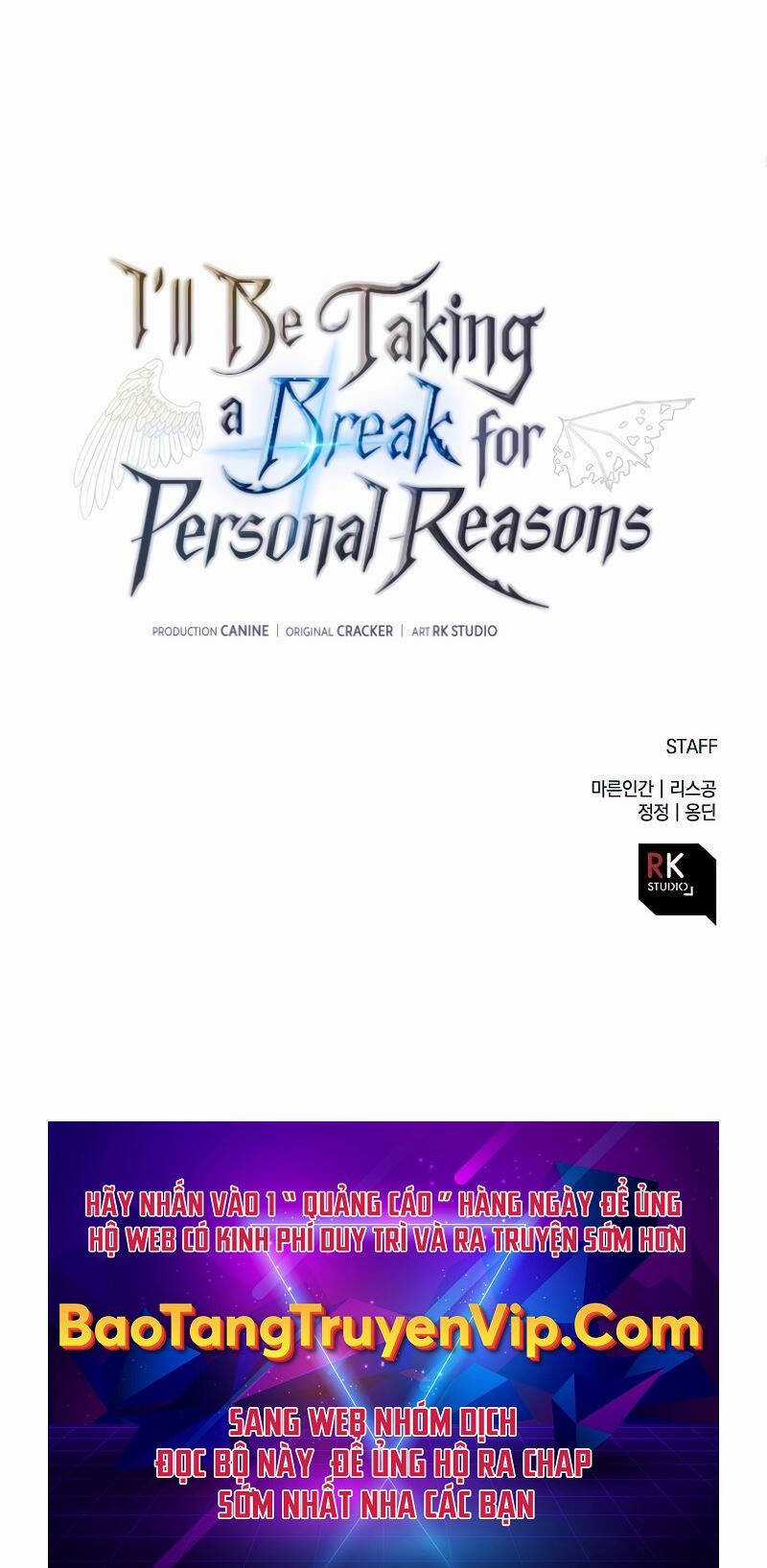 Thợ Săn Nhà Văn Chapter 100 trang 87