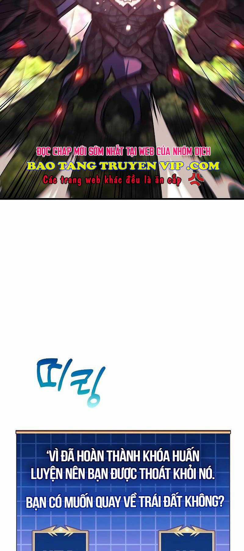 Thợ Săn Nhà Văn Chapter 100 trang 9