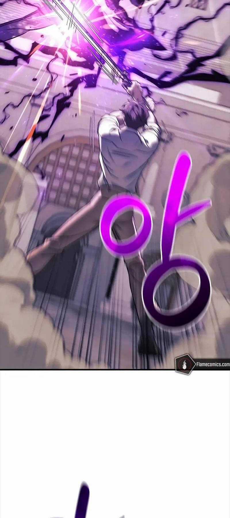 Thợ Săn Nhà Văn Chapter 101 trang 11