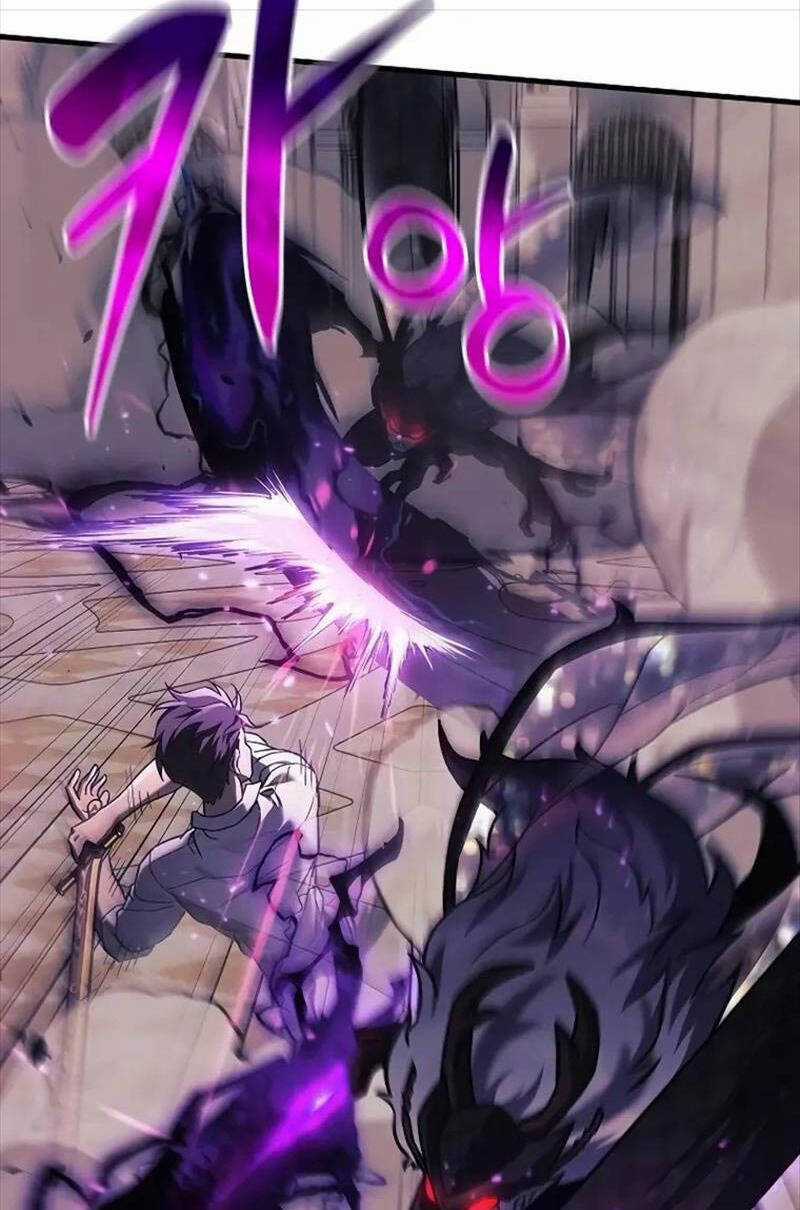 Thợ Săn Nhà Văn Chapter 101 trang 12