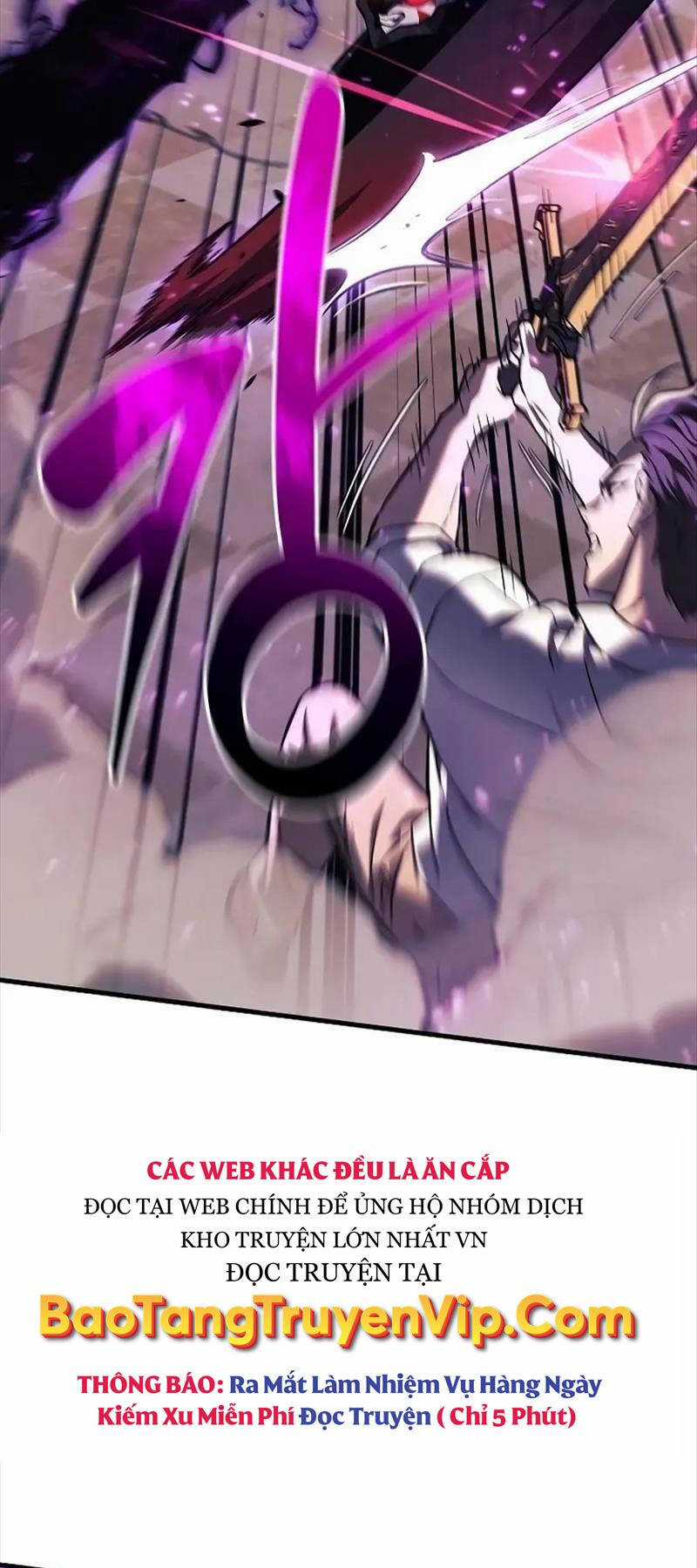 Thợ Săn Nhà Văn Chapter 101 trang 13