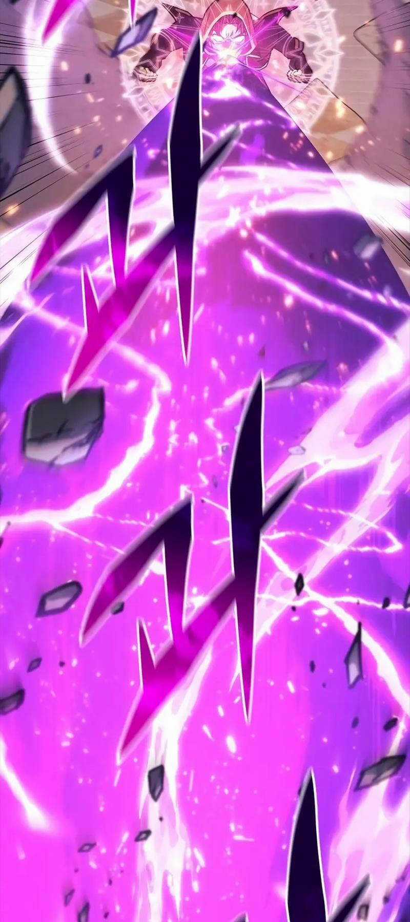 Thợ Săn Nhà Văn Chapter 101 trang 15