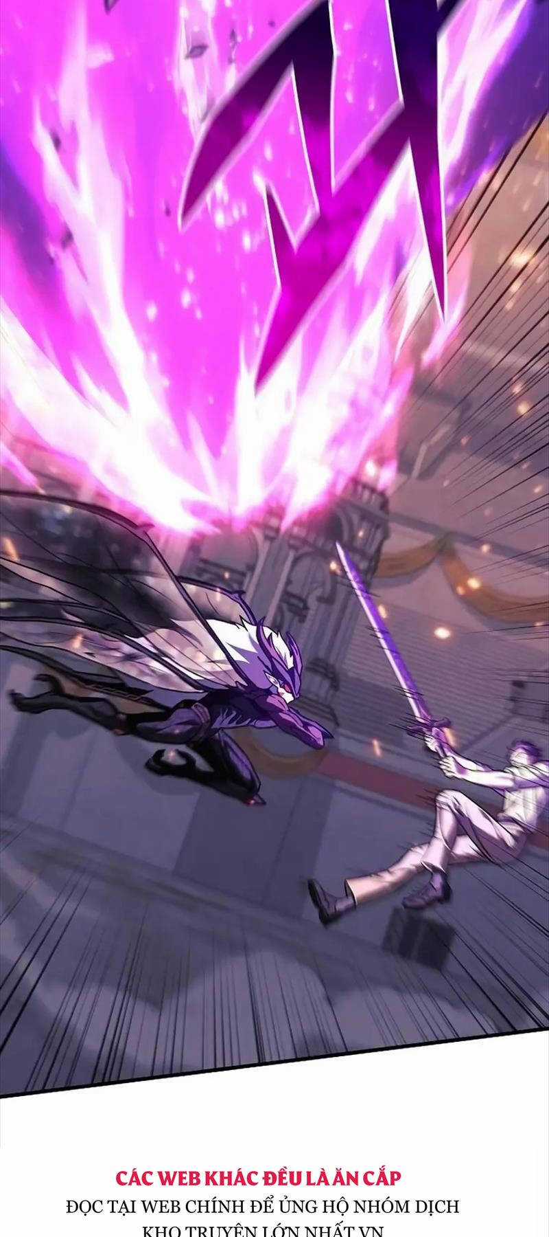 Thợ Săn Nhà Văn Chapter 101 trang 16