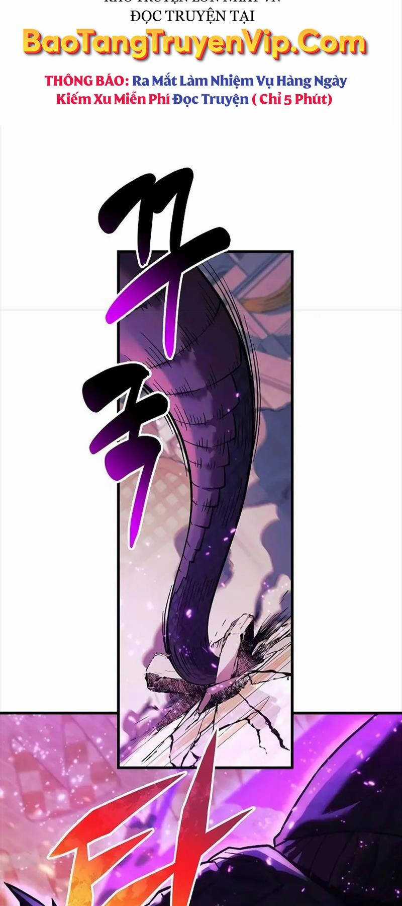 Thợ Săn Nhà Văn Chapter 101 trang 17