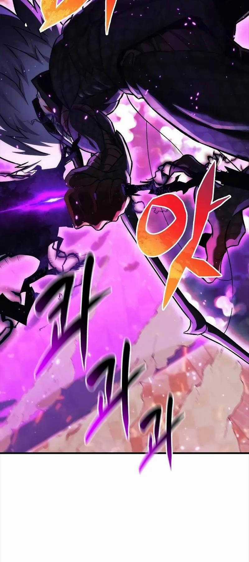 Thợ Săn Nhà Văn Chapter 101 trang 18