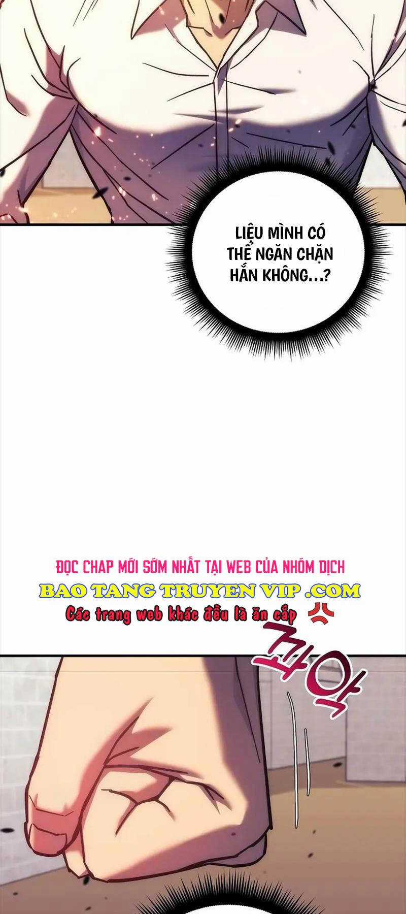 Thợ Săn Nhà Văn Chapter 101 trang 2