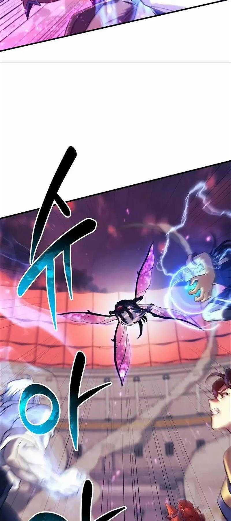 Thợ Săn Nhà Văn Chapter 101 trang 20