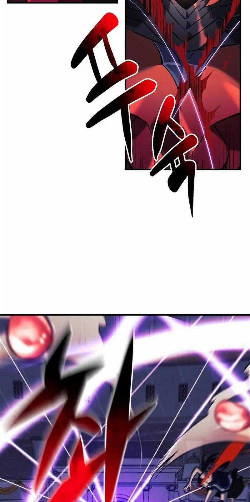 Thợ Săn Nhà Văn Chapter 101 trang 24