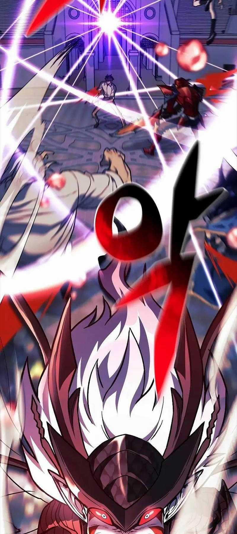 Thợ Săn Nhà Văn Chapter 101 trang 25