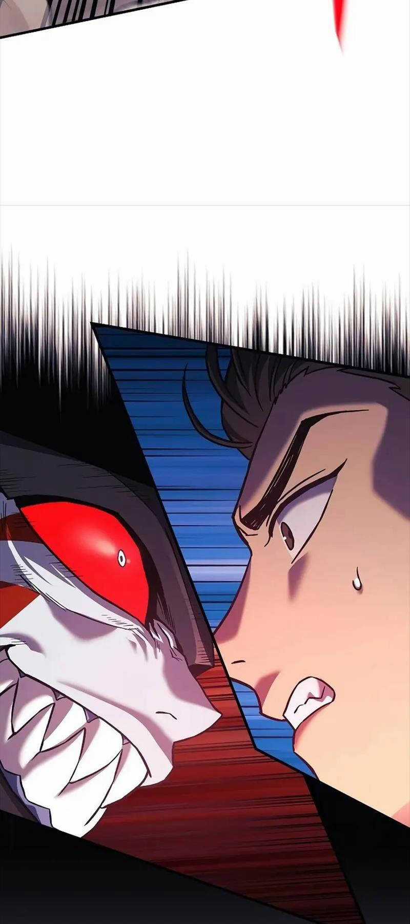 Thợ Săn Nhà Văn Chapter 101 trang 30