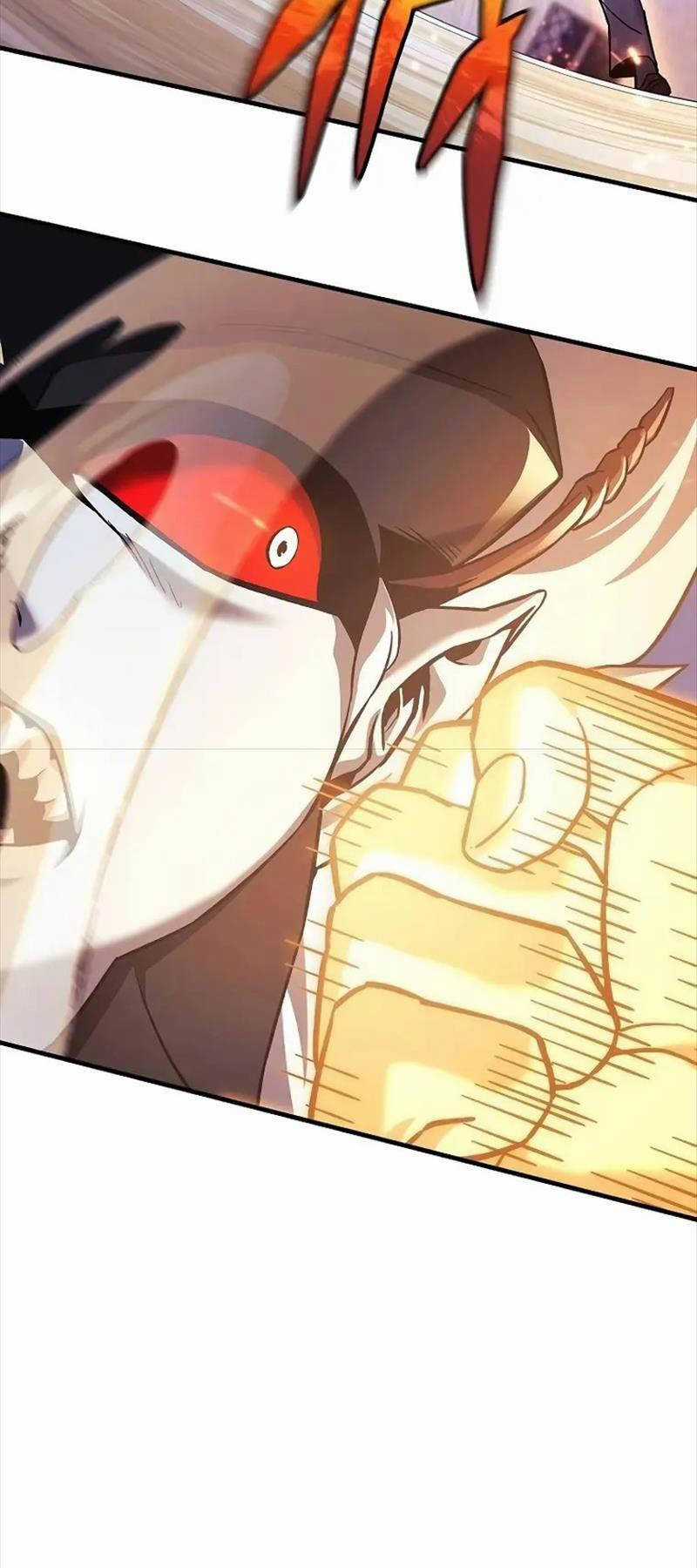 Thợ Săn Nhà Văn Chapter 101 trang 32