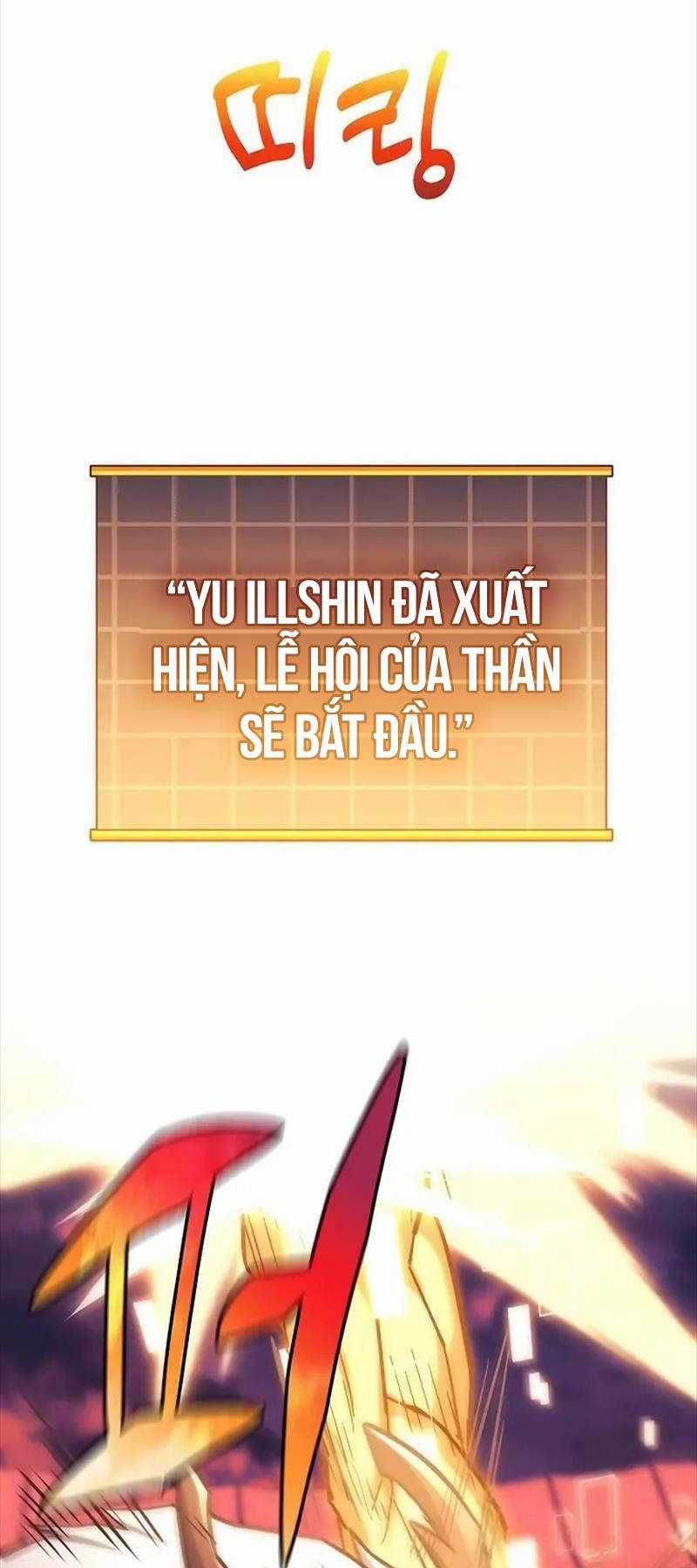 Thợ Săn Nhà Văn Chapter 101 trang 33