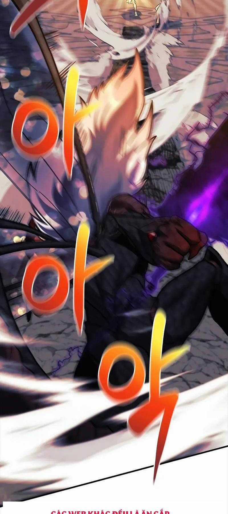 Thợ Săn Nhà Văn Chapter 101 trang 35