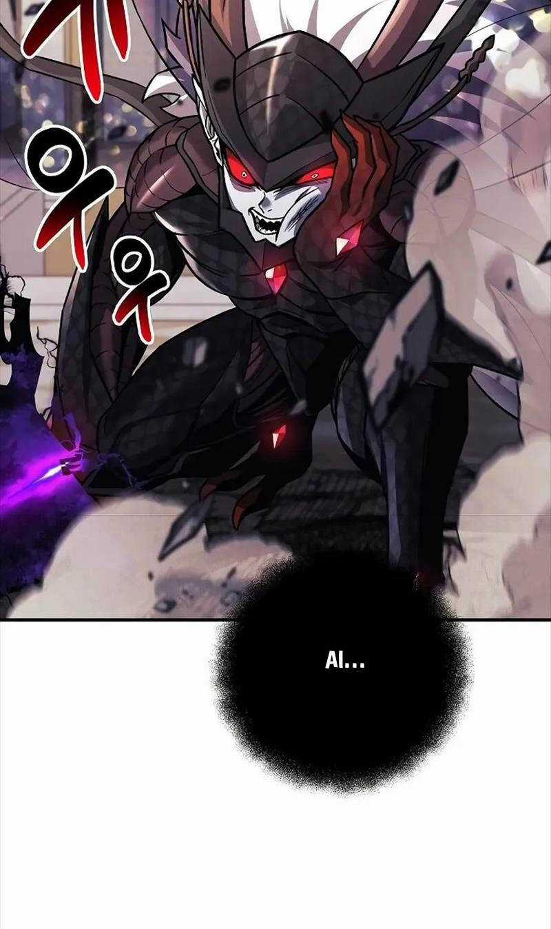 Thợ Săn Nhà Văn Chapter 101 trang 37