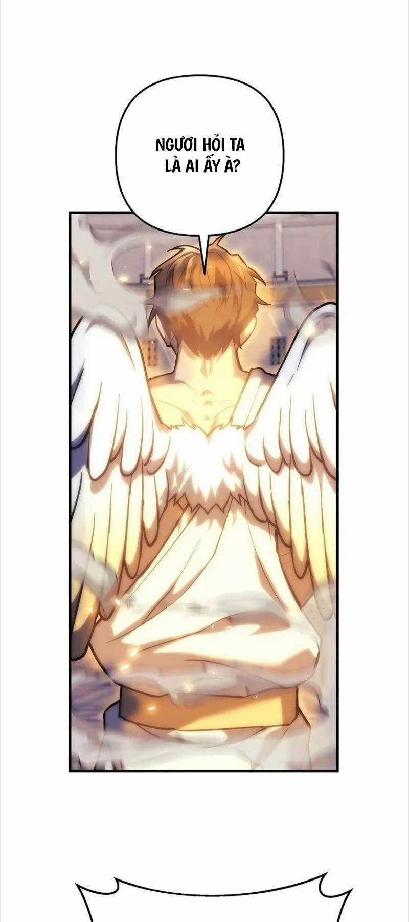 Thợ Săn Nhà Văn Chapter 101 trang 38