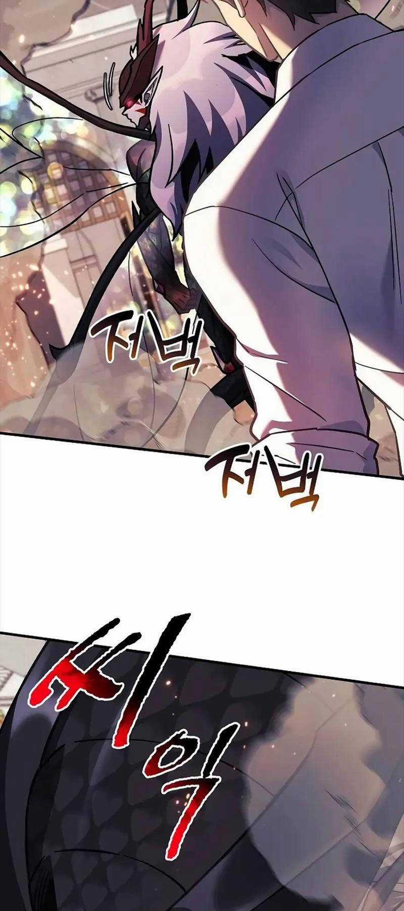 Thợ Săn Nhà Văn Chapter 101 trang 4