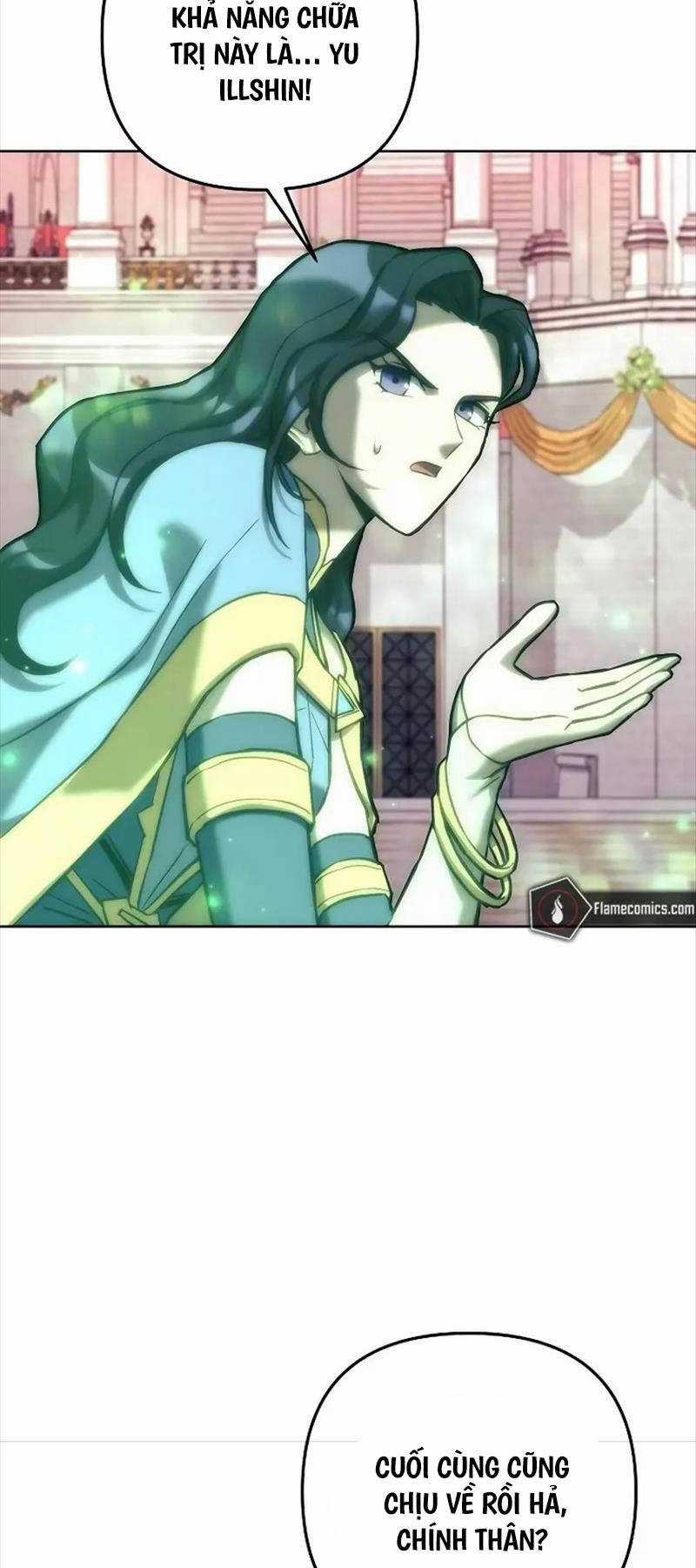 Thợ Săn Nhà Văn Chapter 101 trang 42