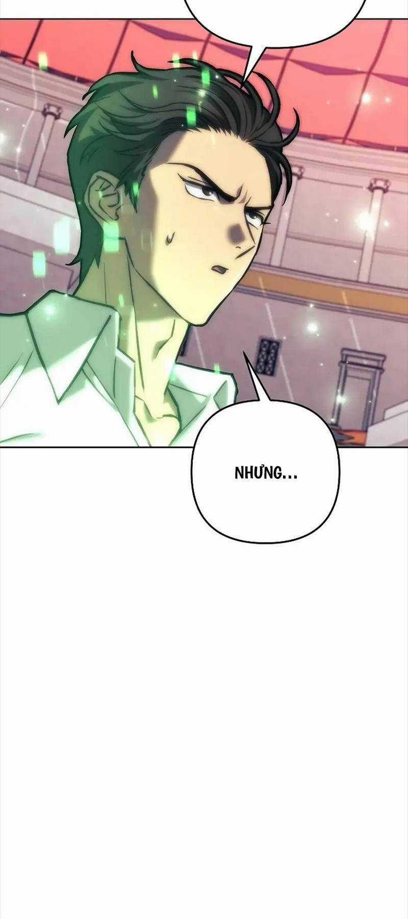 Thợ Săn Nhà Văn Chapter 101 trang 43