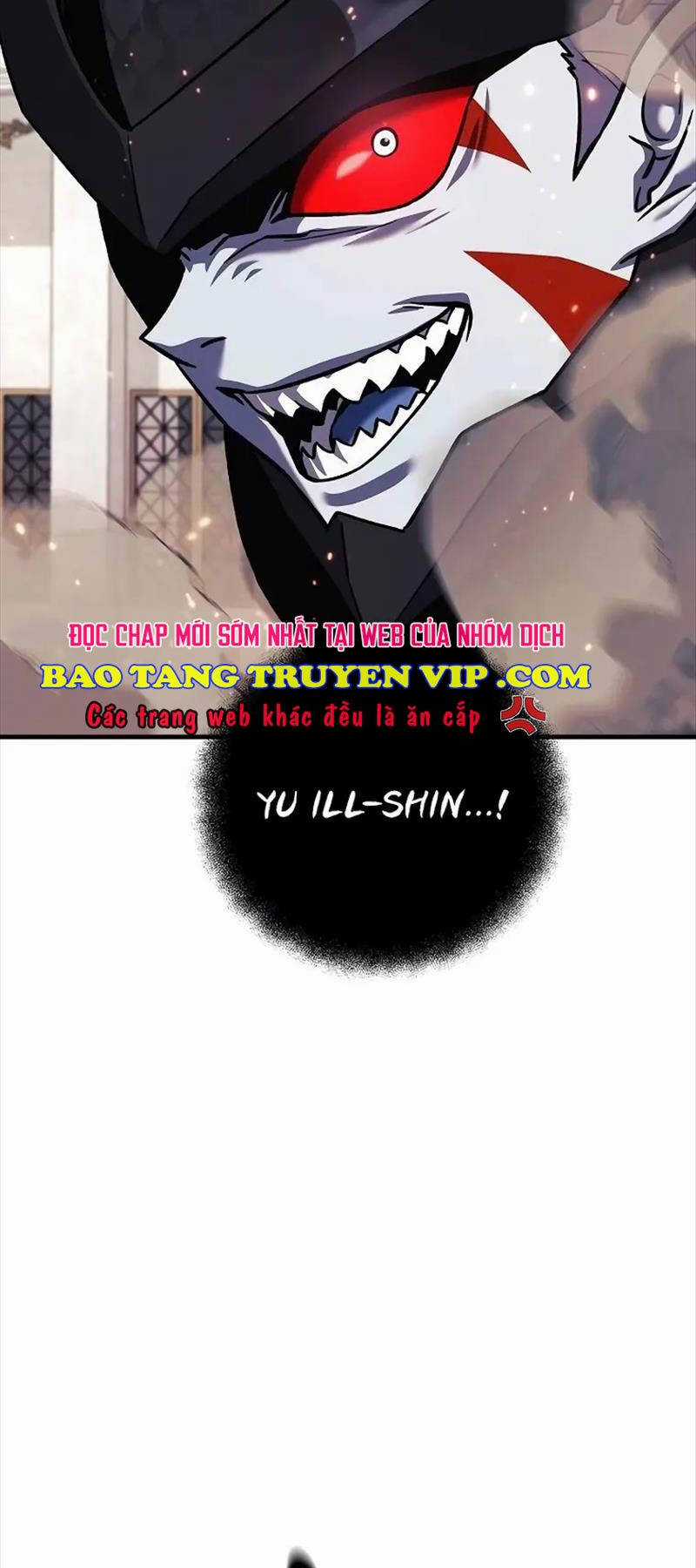 Thợ Săn Nhà Văn Chapter 101 trang 5