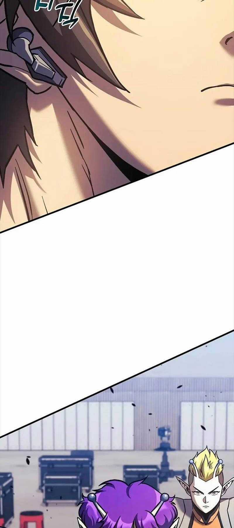 Thợ Săn Nhà Văn Chapter 101 trang 51