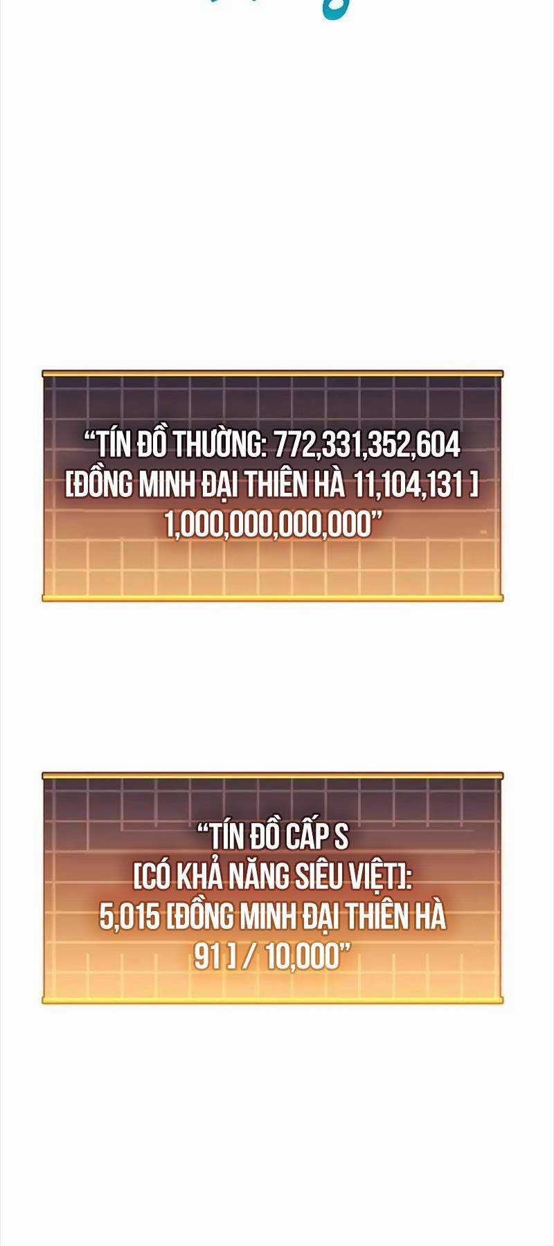 Thợ Săn Nhà Văn Chapter 101 trang 54