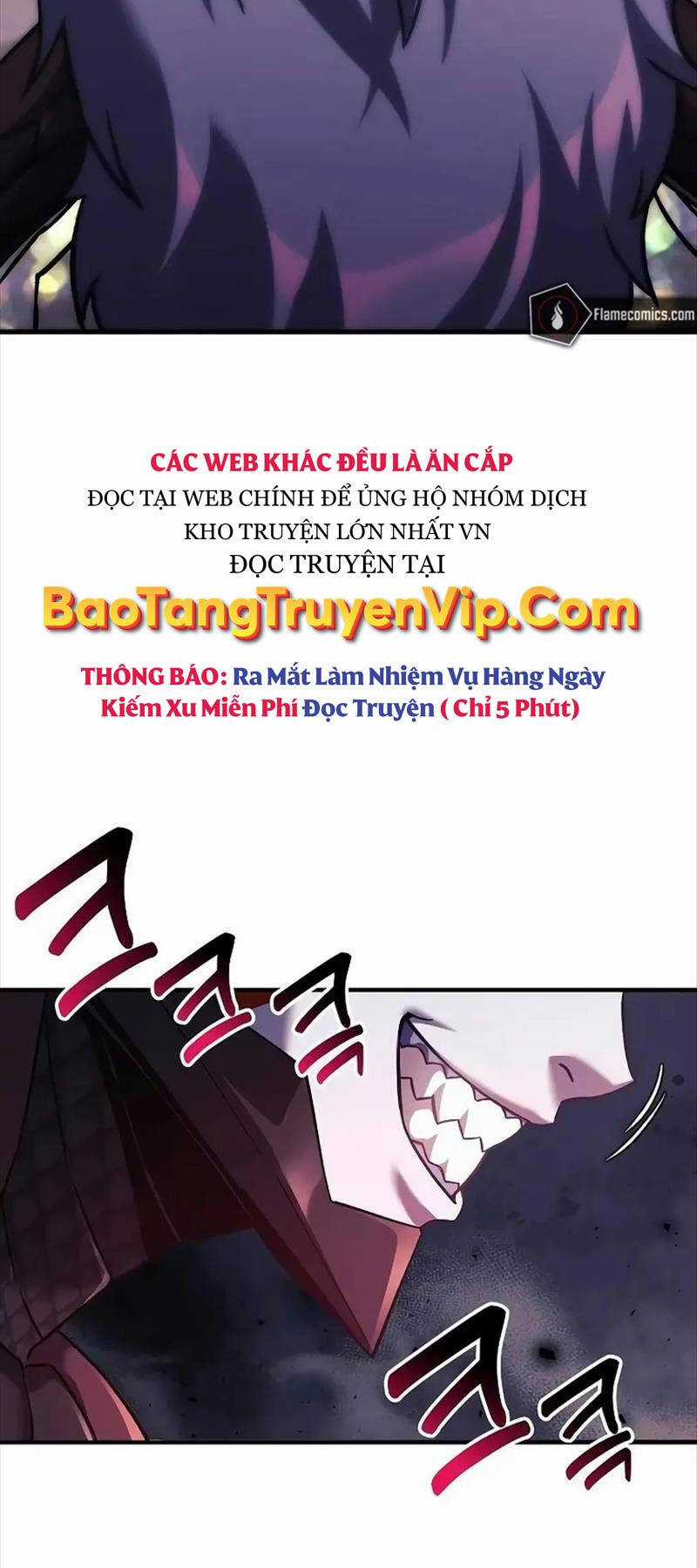 Thợ Săn Nhà Văn Chapter 101 trang 57