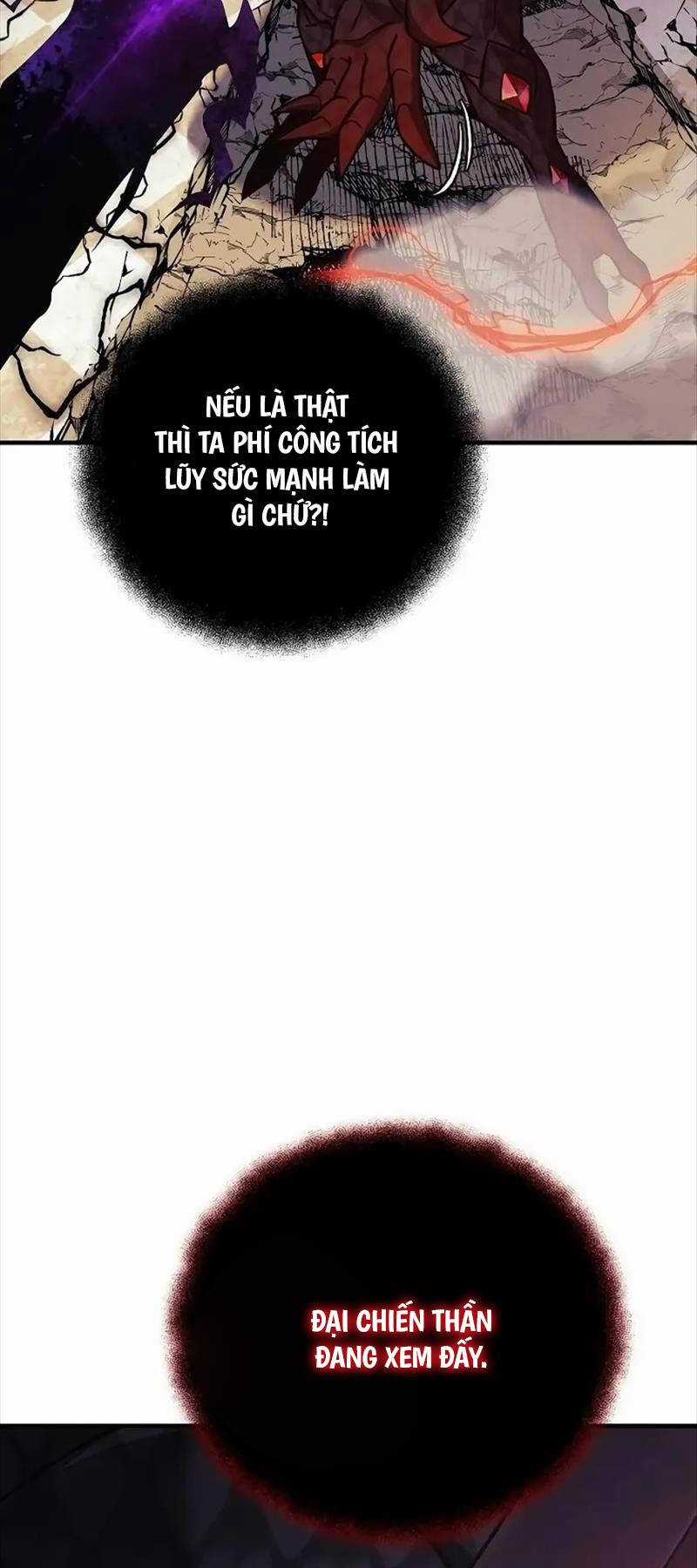 Thợ Săn Nhà Văn Chapter 101 trang 62