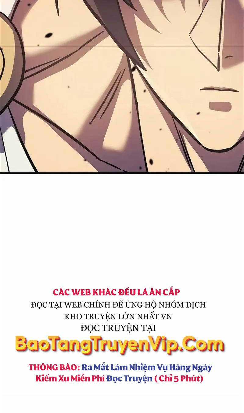 Thợ Săn Nhà Văn Chapter 101 trang 64