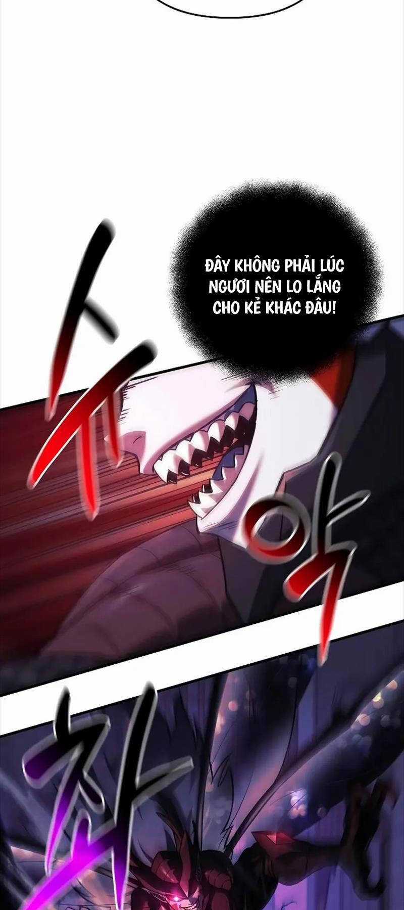 Thợ Săn Nhà Văn Chapter 101 trang 66