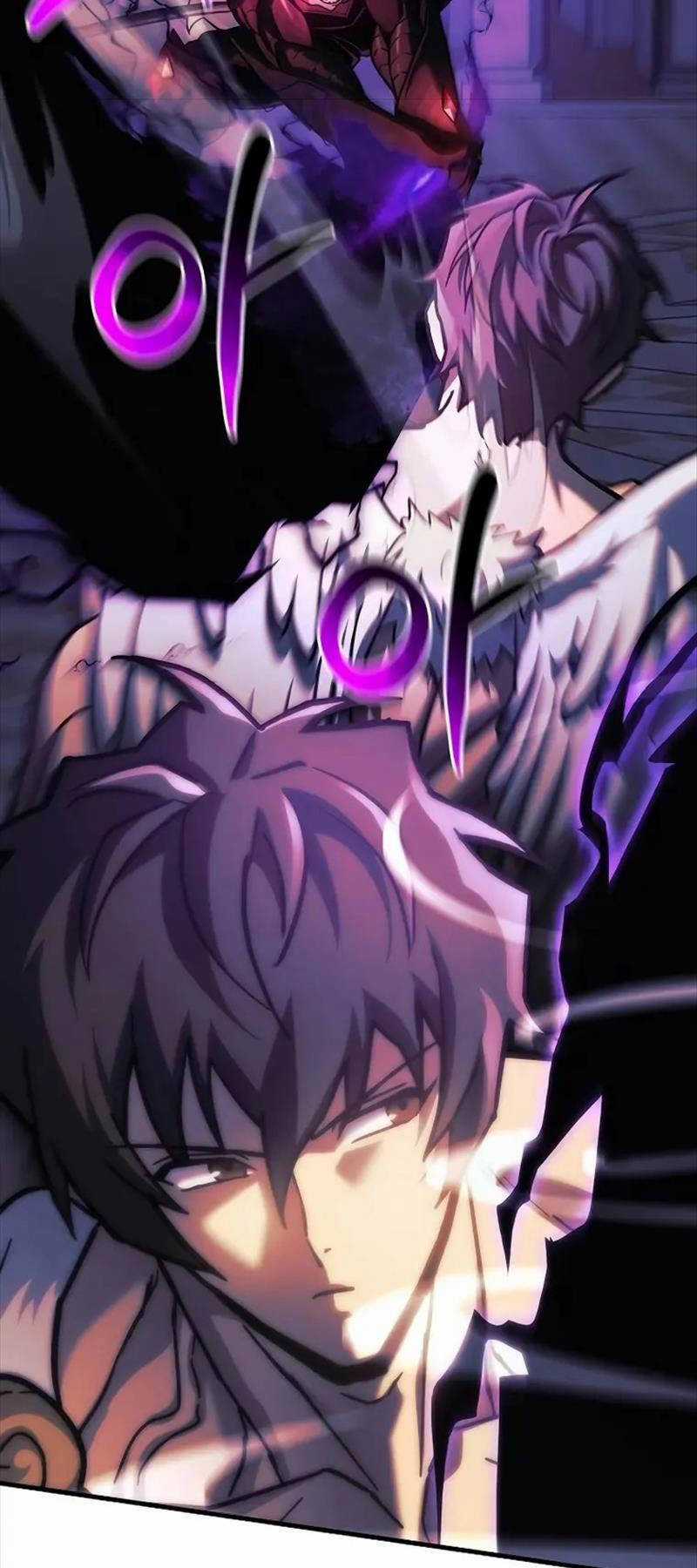 Thợ Săn Nhà Văn Chapter 101 trang 67