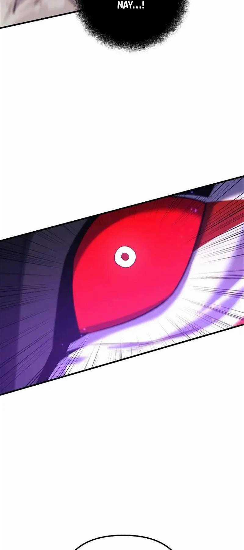 Thợ Săn Nhà Văn Chapter 101 trang 73