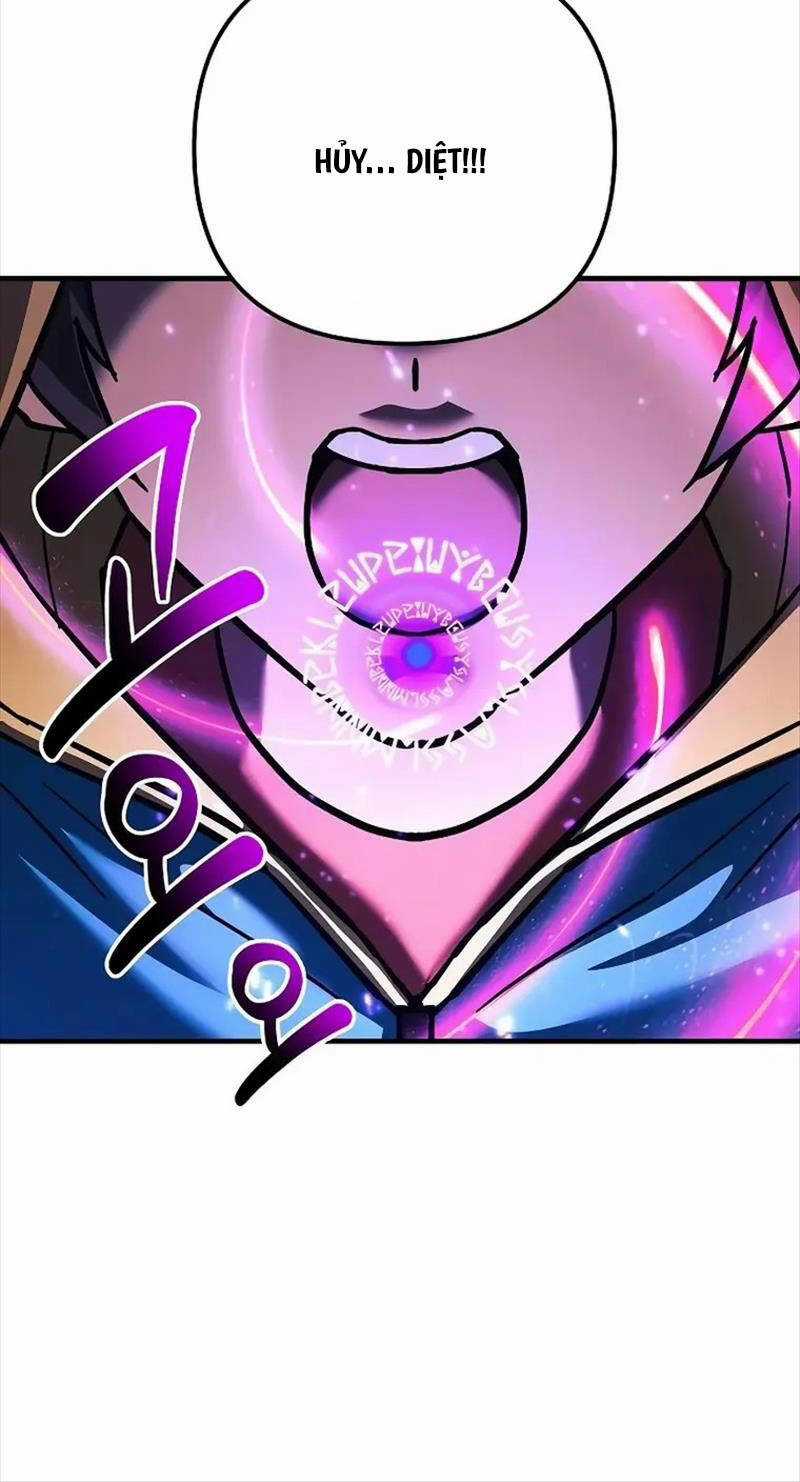 Thợ Săn Nhà Văn Chapter 101 trang 74