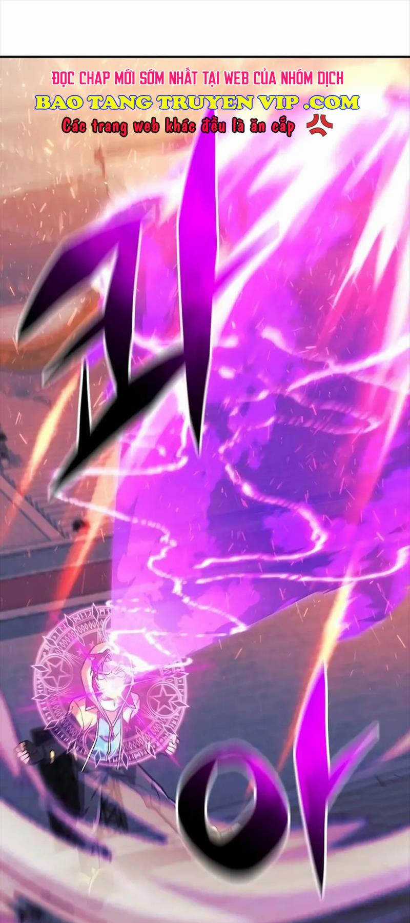 Thợ Săn Nhà Văn Chapter 101 trang 75